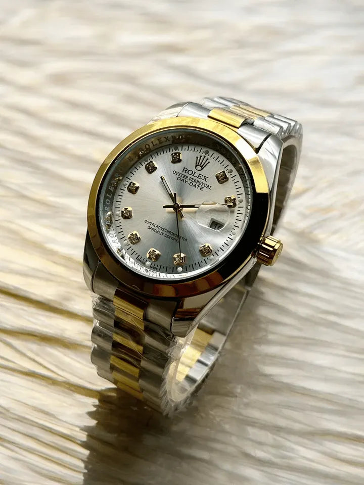 Rlx_Datejust_men_s_watch-4