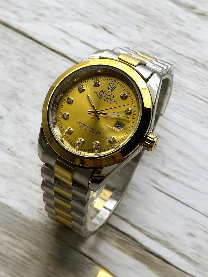 Rlx_Datejust_men_s_watch-5