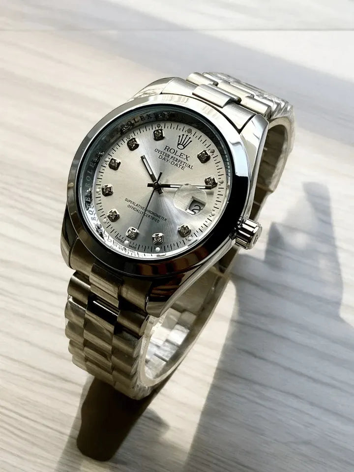 Rlx_Datejust_men_s_watch-6