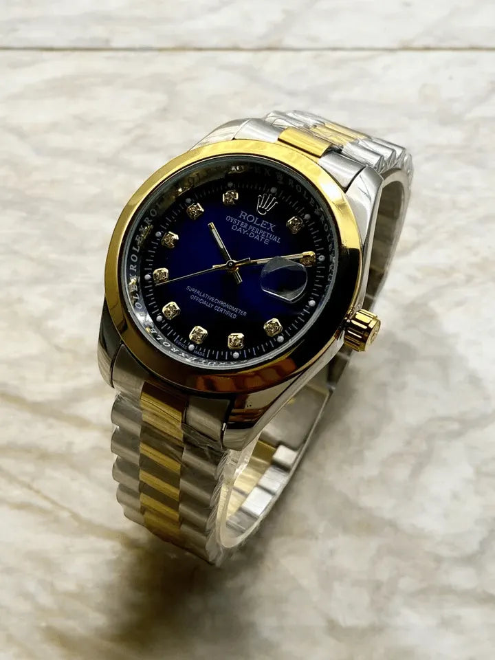 Rlx_Datejust_men_s_watch-8