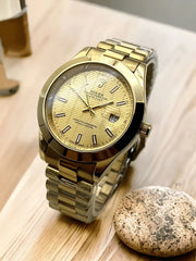 Rlx Men's Watch Date just-7