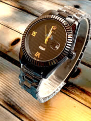 Rlx Men's watch-m