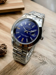 Rlx Milgause Men's Watch-1