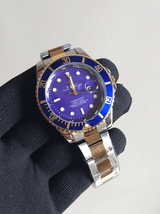 Rlx_Submarine_Men_s_Watch-0
