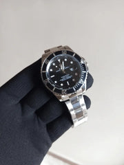 Rlx_Submarine_Men_s_Watch-1