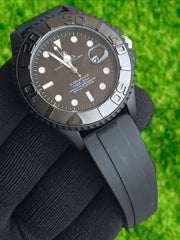 Rol3x Men's straps watch-2