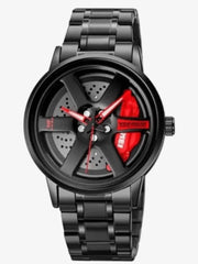 Skmei Men's Watch-a