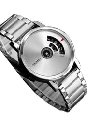 Skmei Men's Watch-g