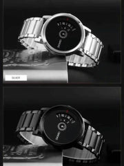 Skmei Men's Watch-q