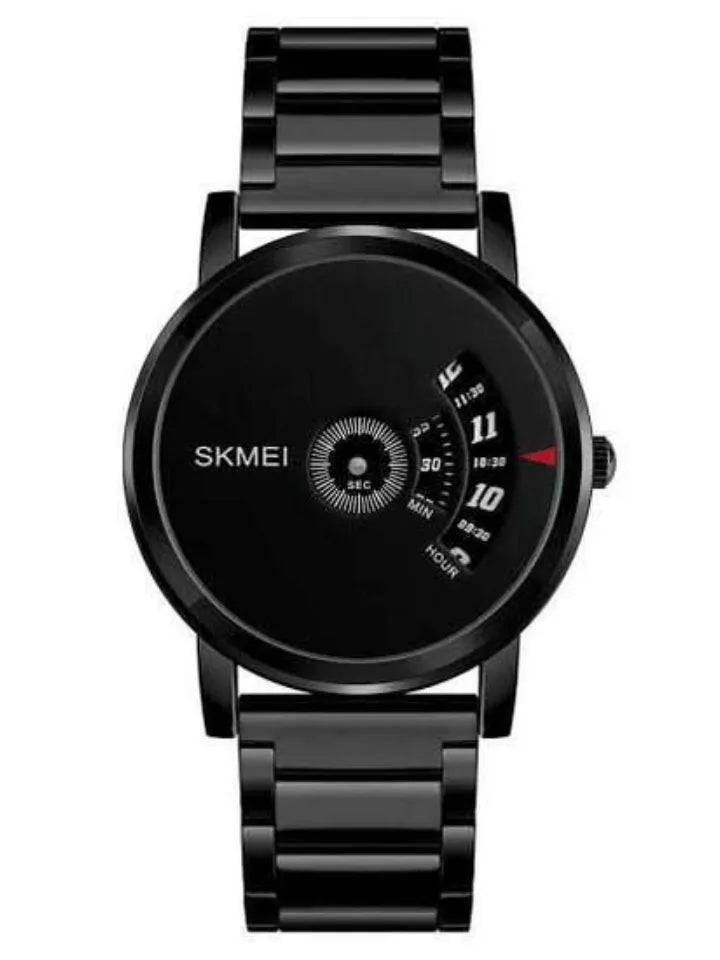 Skmei Men's Watch-w