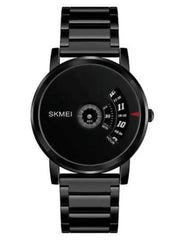 Skmei Men's Watch-w