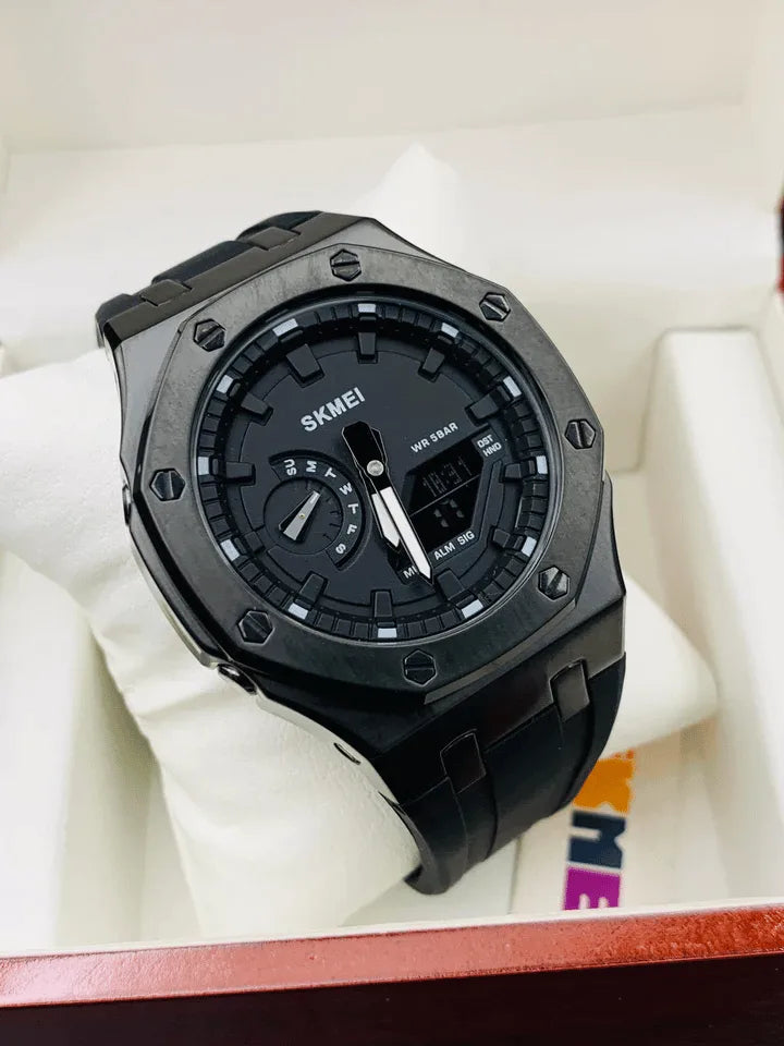 Skmei_mens_strap_watch-4