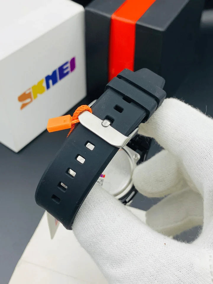 Skmei_mens_strap_watch-7