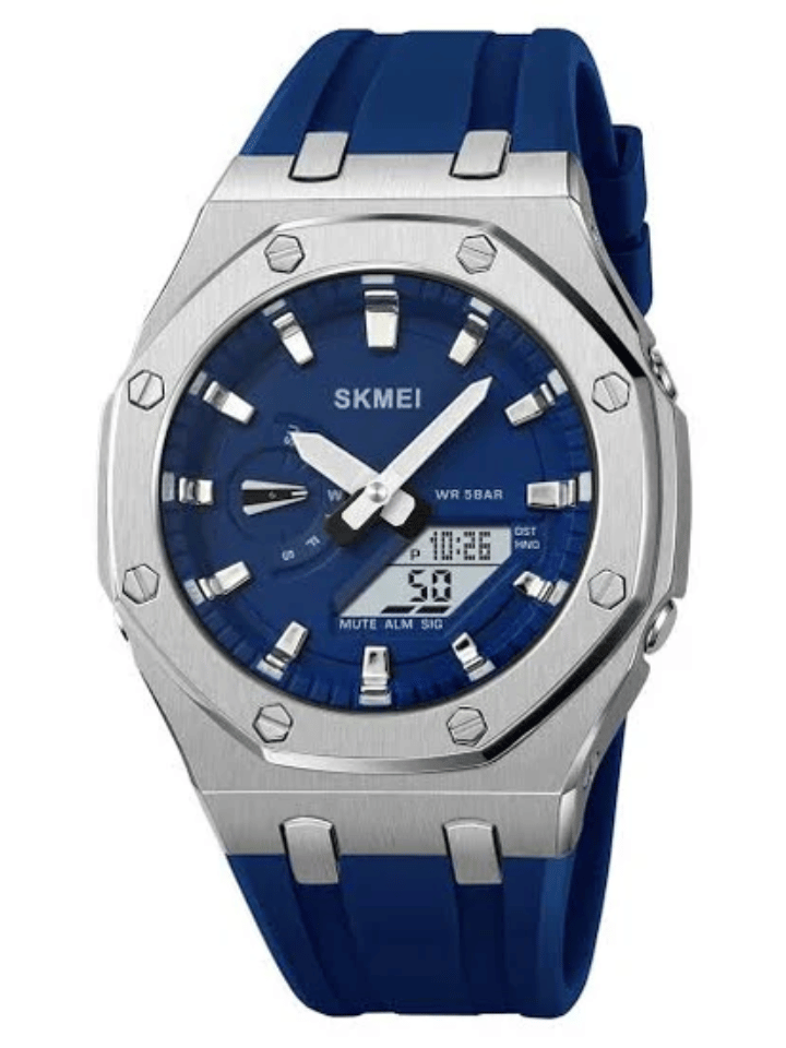 Skmei_mens_strap_watch-9
