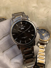 Success Way Men's watch-1