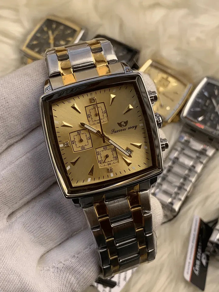 Success_Way_Men_s_watch_2