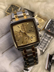 Success_Way_Men_s_watch_2