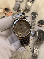 Success way Mens watch-1