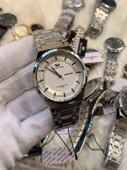 Success way Mens watch-3