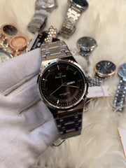 Success way Mens watch