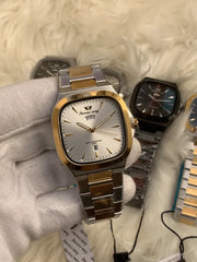 Successway men's watch-a