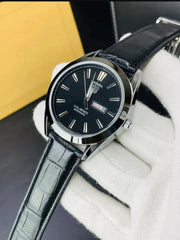 Tag Day Date Watch | Premium Luxury Watch-1