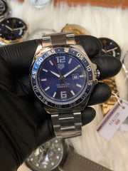 Tag Formula 1 Men's watch-1
