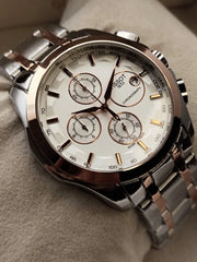 Tissot Men's Watch-1
