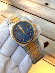 Tissot Men's Watch-C