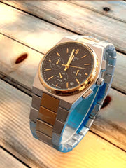 Tissot Men's Watch-F