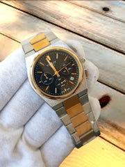 Tissot Men's Watch-V