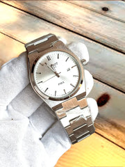 Tissot PRX men's watch-2