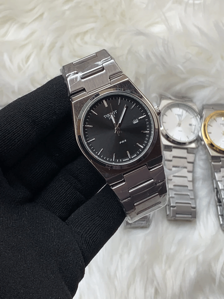 Tst Prx 39mm men's watch-1