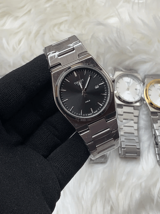 Tst Prx 39mm men's watch-1