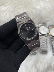 Tst Prx 39mm men's watch-1