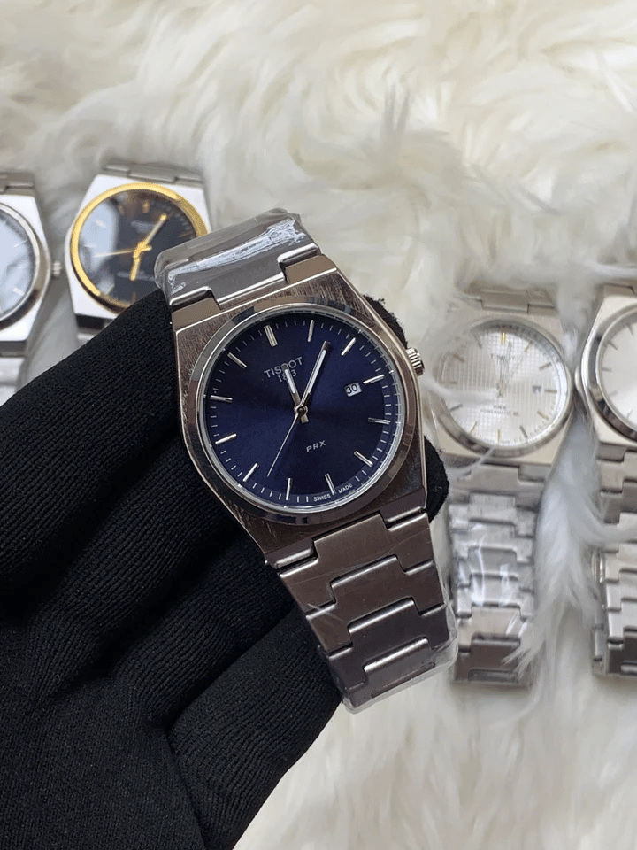 Tst Prx 39mm men's watch-2