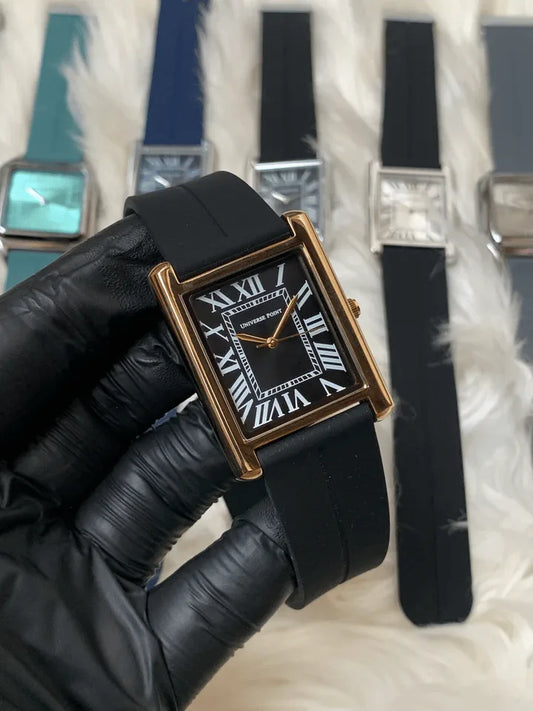 Universe Point solo Tank B/G/B-o