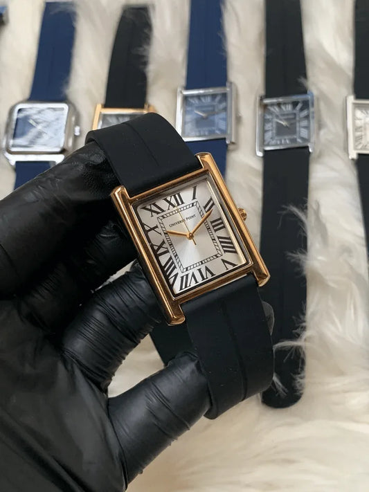 Universe Point solo Tank B/G/W-i