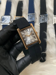 Universe Point solo Tank B/G/W-i