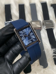 Universe Point solo Tank B/S/B-i