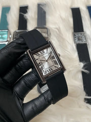 Universe Point solo Tank B/S/W -i