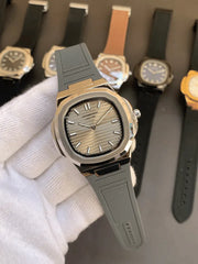 Universe point (112) ultra slim Men's watch-r