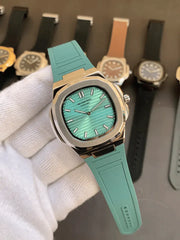 Universe point (112) ultra slim Men's watch-y