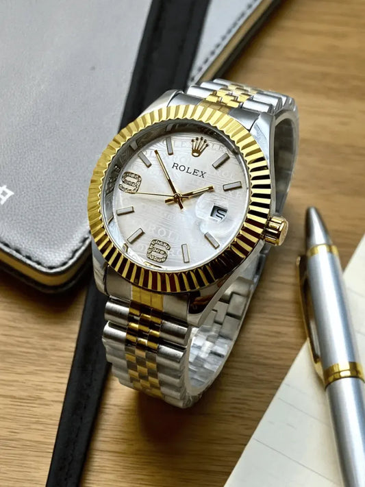 Rlx New Model (T.T.W) men's watch