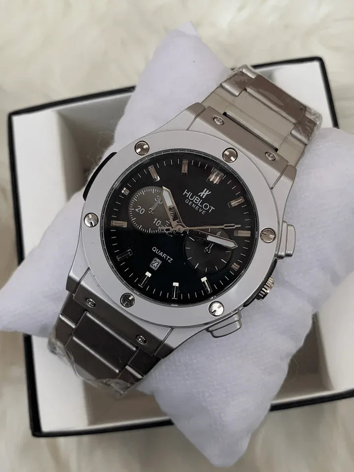 Hublot Watches For Men's