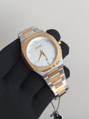 Bestwin Date Adjust Men's Watch